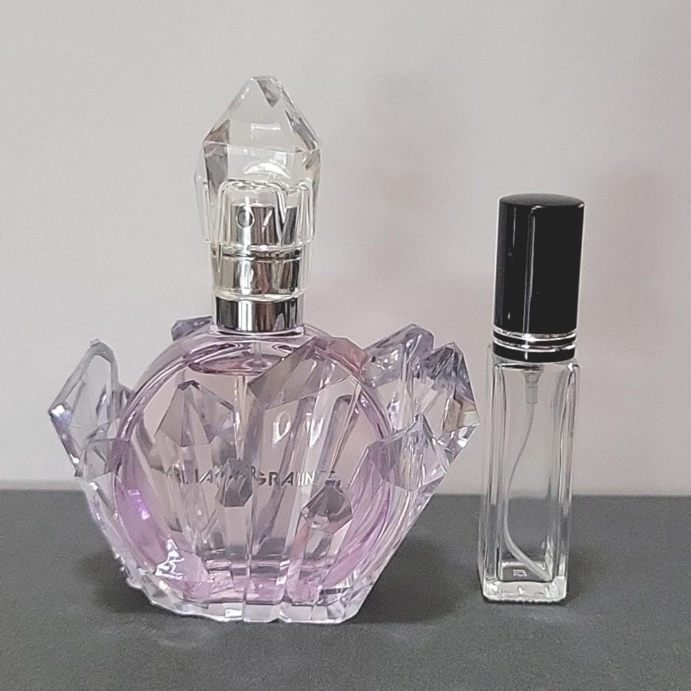 Ariana Grande REM EDP 8ml Decant